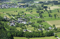 Photos de Chamoux-sur-Gelon (Premier Berre)