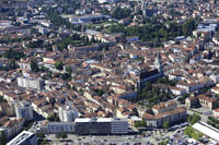 01000 Bourg en Bresse - photo - Bourg en Bresse