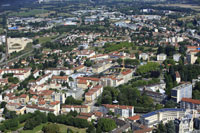 Photos de Bourg en Bresse