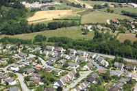 01000 Bourg en Bresse - photo - Bourg-en-Bresse (L'Alagnier)