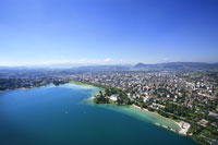 74000 Annecy - photo - Annecy