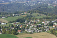 Photos de Chavanod (Route de Cran-Gevrier)