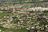 Photos de Veauche (Rue Molire)