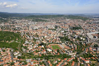 Photos de Clermont-Ferrand