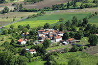 Photos de Saint-Julien-de-Coppel (Contournat)