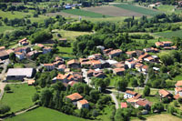 Photos de Saint-Julien-de-Coppel (Notre-Dame-de-Roche)