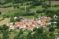 Photos de Vic-le-Comte (Langlade)