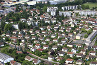 Photos de Chalon-sur-Sane (Quartier Boucicaut)