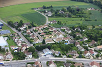 71530 Champforgeuil - photo - Champforgeuil