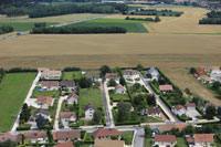 Photos de Chtenoy-en-Bresse