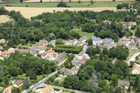71640 Dracy le Fort - photo - Dracy-le-Fort