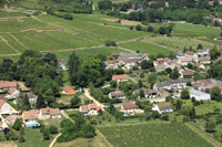 Photos de Givry (Poncey)