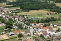 Photos de Ouroux-sur-Sane
