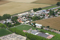 Photos de Varennes-le-Grand