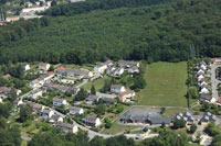 90400 Andelnans - photo - Andelnans (Froideval)