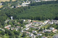 90400 Andelnans - photo - Andelnans (Froideval)