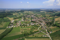 Photos de Ballersdorf