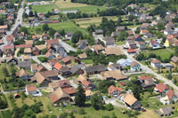 Photos de Ballersdorf