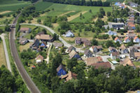 68210 Ballersdorf - photo - Ballersdorf