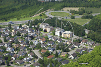 67400 Illkirch Graffenstaden - photo - Illkirch-Graffenstaden