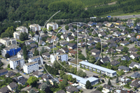 Photos de Illkirch-Graffenstaden