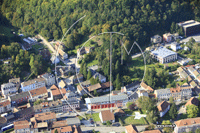 Photos de Sainte-Marie-aux-Mines