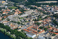 Photos de Metz (Centre-Ancienne Ville)