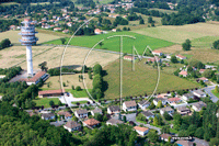 Photos de Boisseuil (Les Quatre Vents)