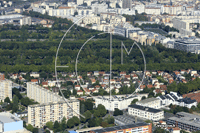 92220 Bagneux - photo - Bagneux