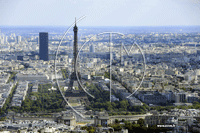 Photos de Paris 7e arr. (Tour Eiffel)