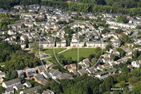 Photos de Jouy-le-Moutier (les Bourseaux)