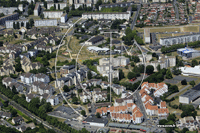 Photos de Beauvais (Agel)
