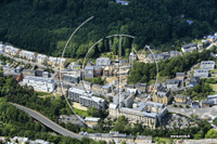 L-LUXE Luxembourg - photo - Luxembourg (Eich)