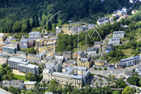 L-LUXE Luxembourg - photo - Luxembourg (Eich)