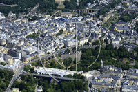 Photos de Luxembourg (Ville-Haute)