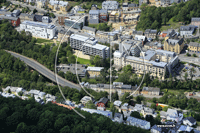 L-LUXE Luxembourg - photo - Luxembourg (Weimerskirch)