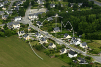 Photos de Clguer (Pont Kerrous)