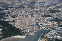17000 La Rochelle - photo - La Rochelle