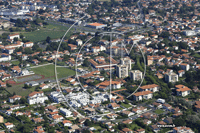 Photos de Anglet (la Chambre d'Amour)