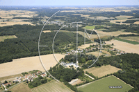 37310 Chambourg-sur-Indre - photo - Chambourg-sur-Indre (Marray)