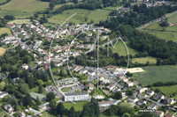 Photos de Saint-Vallier (Champ de l'tang)